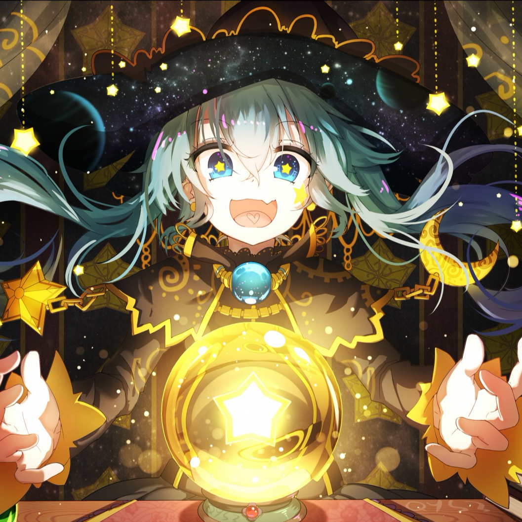 SCP系列个人同人外传:XK世界末日事件《C