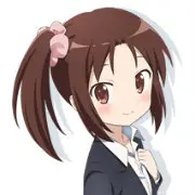 久世桥朱里的个人空间 哔哩哔哩 Bilibili