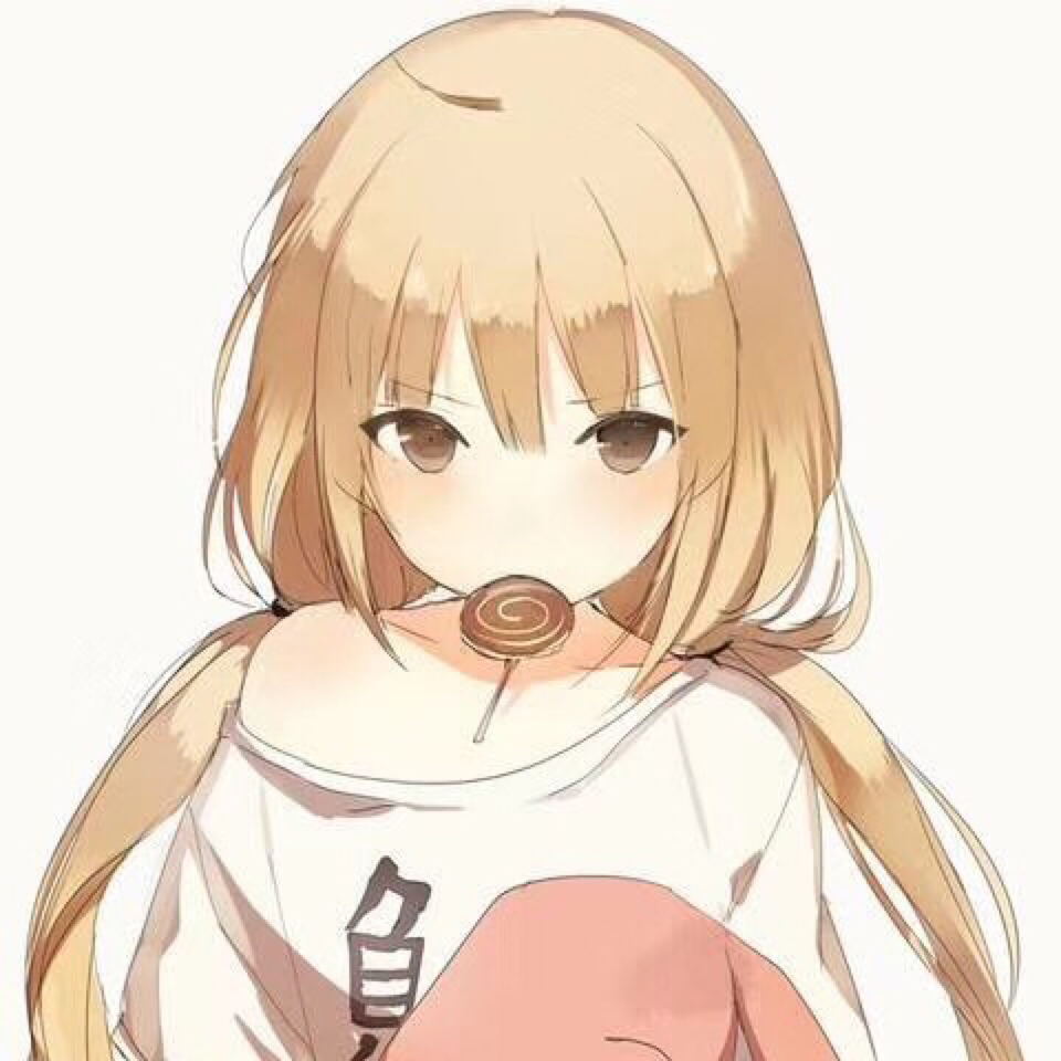 【fgo尼禄祭】最后的晚餐,就吃周黑鸭了