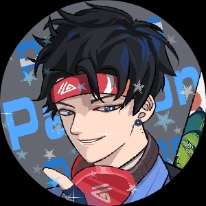 nba2kol2惊险乔丹logo扣