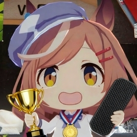 跑刀赚钱的曼波