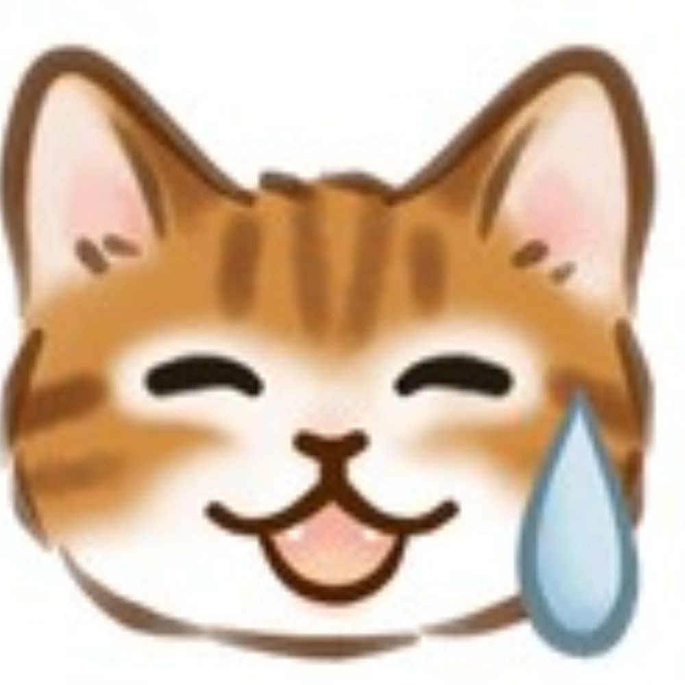 志村けんのだいじょうぶだぁ #009_哔哩哔哩_bilibili