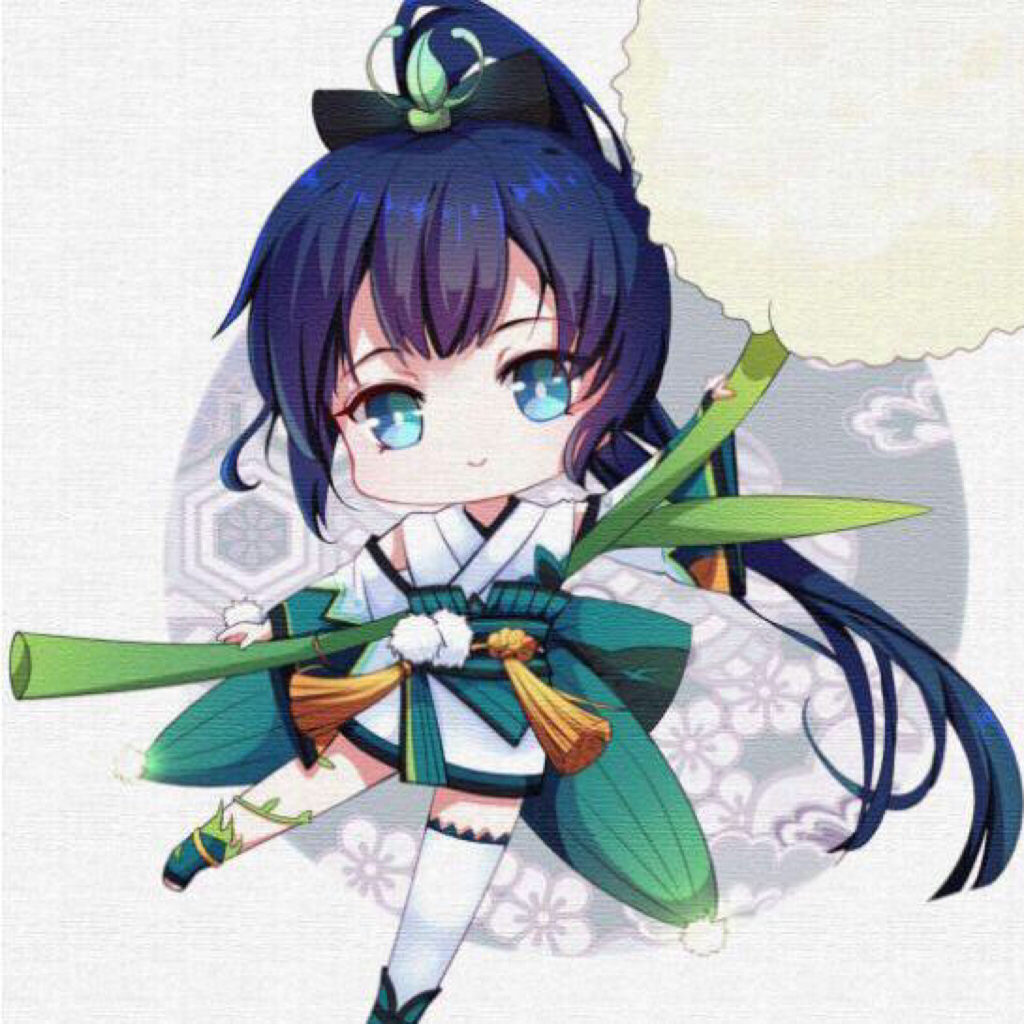 睡前恐怖小故事