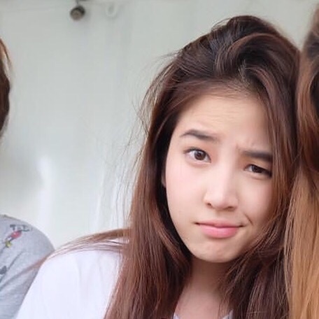 【fonbelle】mv-《在心中激荡》 gth解散周年 自制字幕 作品名单