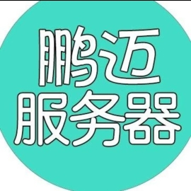 鹏迈组装服务器TIM