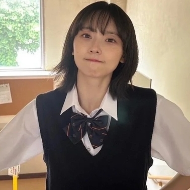 中原瑛太_ytai