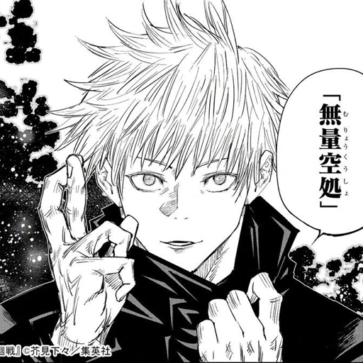 金普洛提亚帝王花卡面