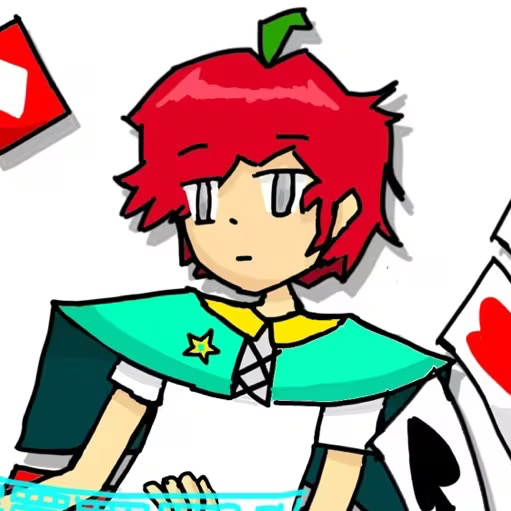 Rinomoto_Feataz