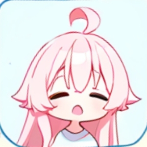 叔大Suda
