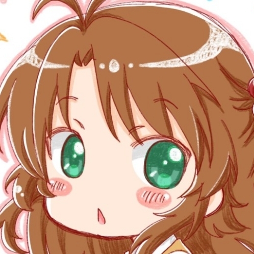 LeeChika
