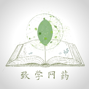 致学网药