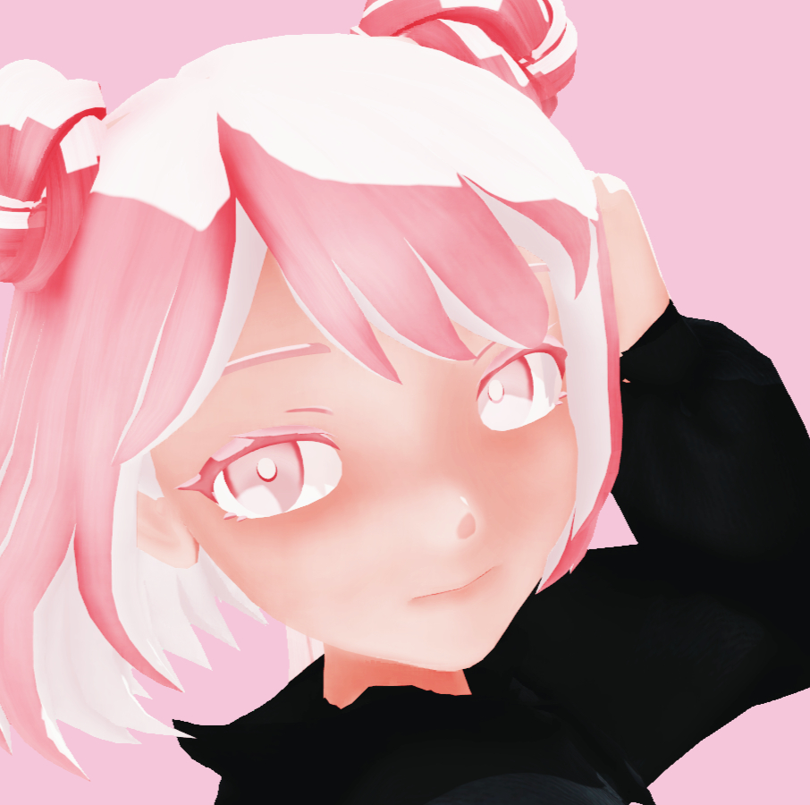 [自制/声音变调/女体]画个圆圆的地球 莫妮卡·贝什米特 (二)