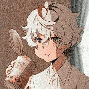 heartache - 低保真吉他lofi chill guitar type beat