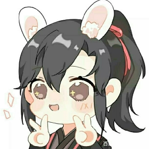 ゲ凌沐雪か