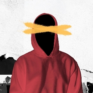 灰帽子Cold