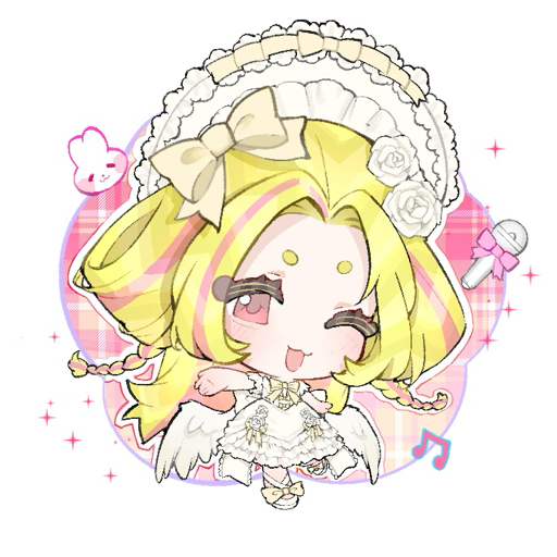 木狸_Kuri 的 bilibili 空间