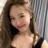 演唱