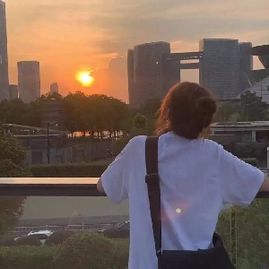 卡皮巴拉在干什么