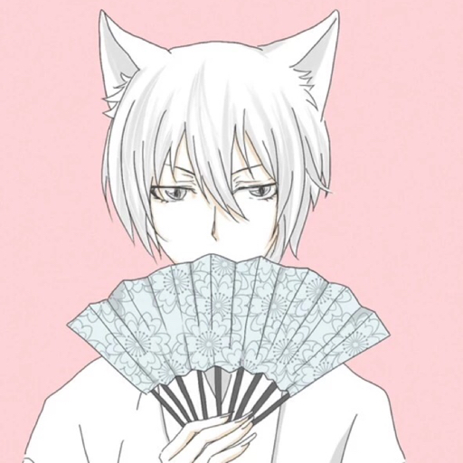 夕阳红LOL王者五排XD哈哈哈 - 沢城みゅき - 哔