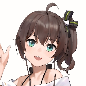 pubgmobile国际服和外国友人17杀吃鸡上