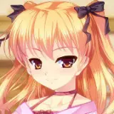 ろん Junky スイートマジック Track 01 哔哩哔哩 Bilibili