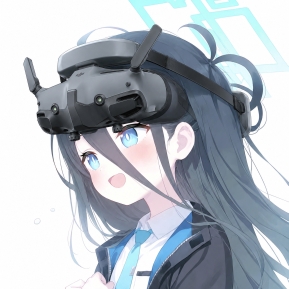 Aurora_Zephyr