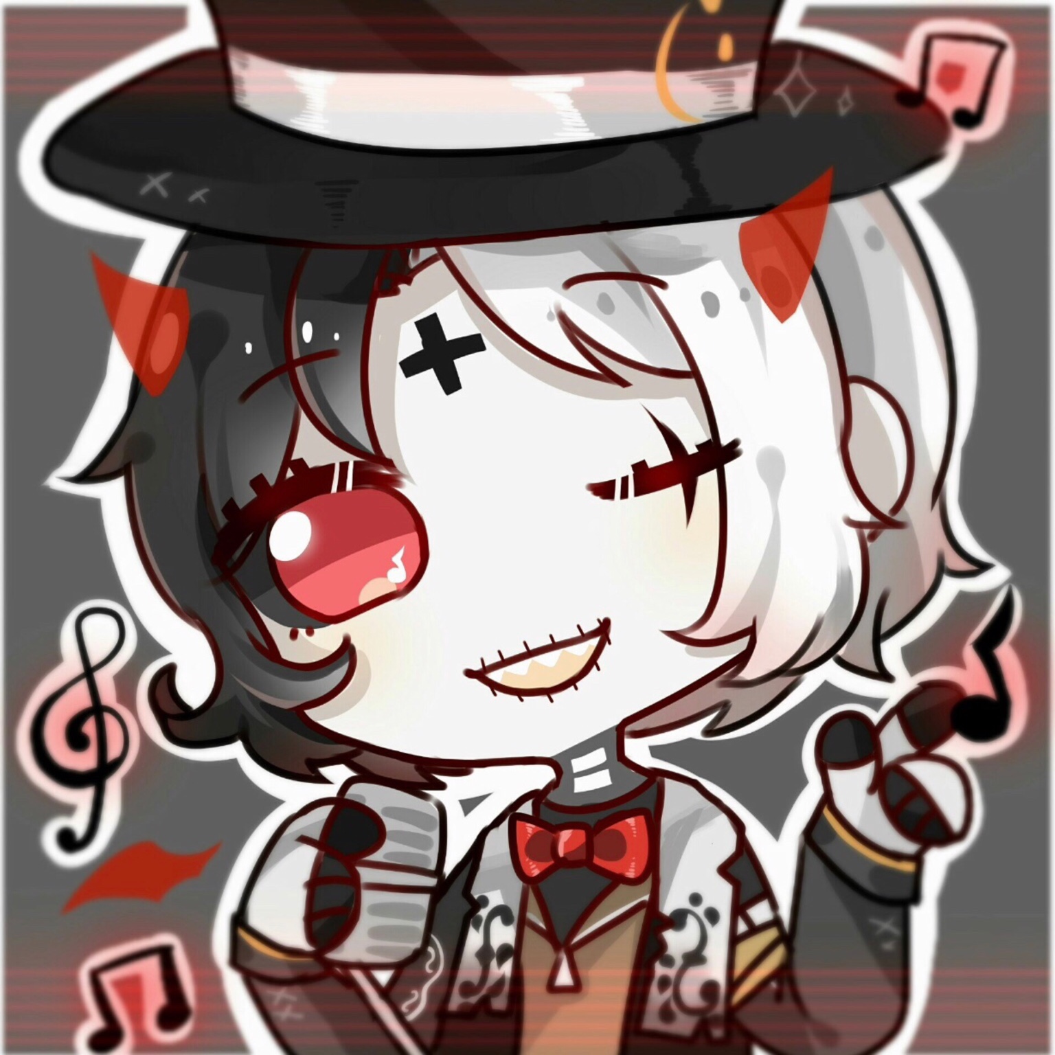 countryhumans苏中中苏真相是假