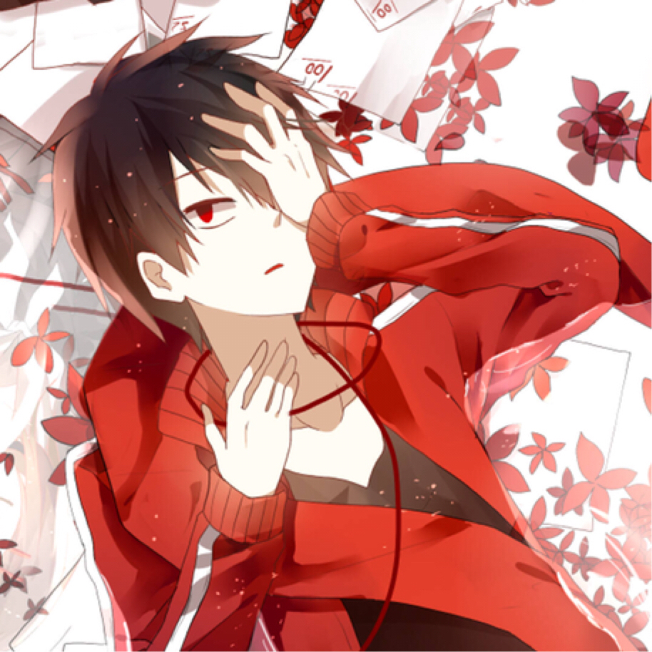 我玉藻今天要踢死你俄里翁(*Ω*)v