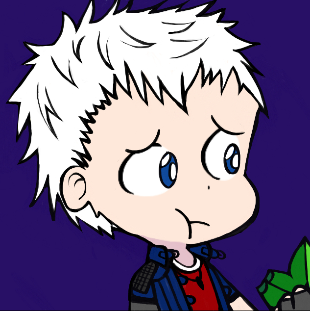 老汉生化危机7dlc佐伊的结局流程实况解说