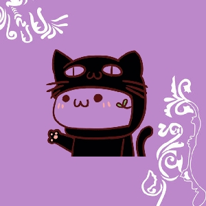 【陈死狗】斗鱼直播录像7月10日重庆户外与仙等面基弹幕(完整版)/2020