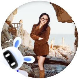 服务器云安全顾问沐子