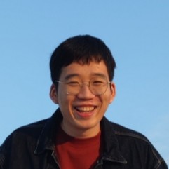 阿憨仔与欧洛斯