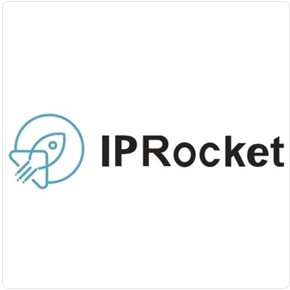IPRocket-Leo