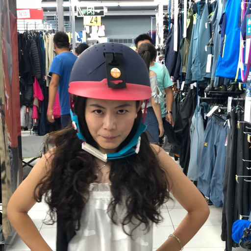 欢乐的小肥羊