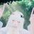 璃清枫's avatar
