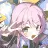 千早爱弥斯_'s avatar