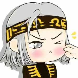 灵笼马克的恢复能力与噬极兽相似灯塔隐藏的秘密逐渐浮出水面