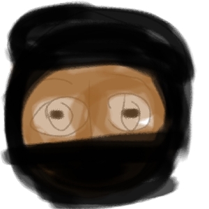 [次元人物传]《疯巫妖的实验日志》罪名为悲风