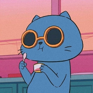 ⚠