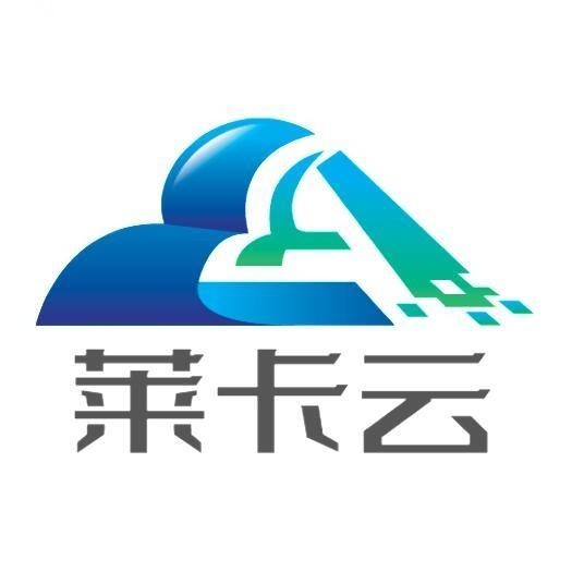 莱卡云服务器