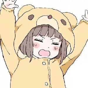 Yamamoto Takeshi」 天生的杀手& 山本武_哔哩哔哩_bilibili