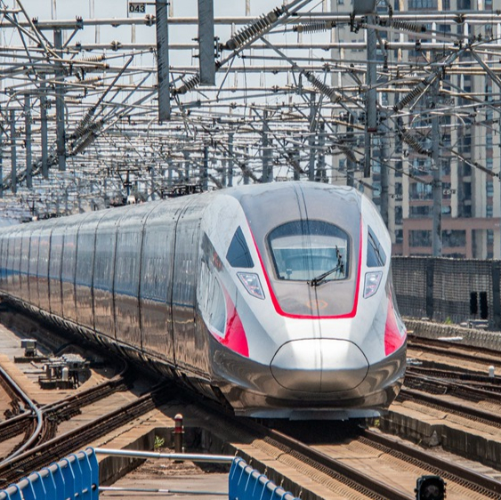 广珠城际小半径曲线两小时记录合集下午420620收录crh1aacrh1ecrh2a