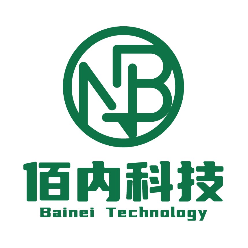 佰内科技