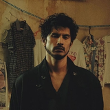 平井坚 骚尼一姐娟娟热门单曲 告白 Mv 哔哩哔哩 つロ干杯 Bilibili