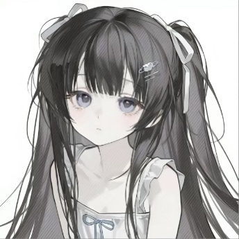 李骗骗_癫版