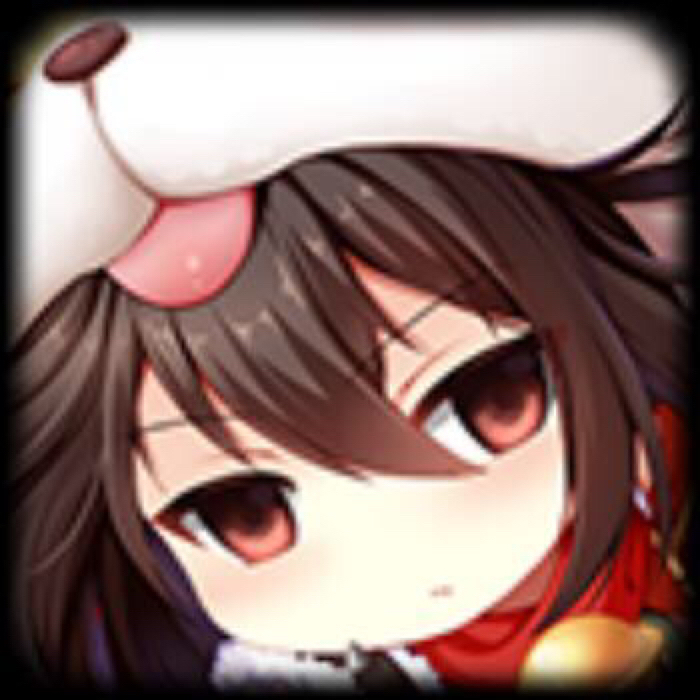 无敌の星仔
