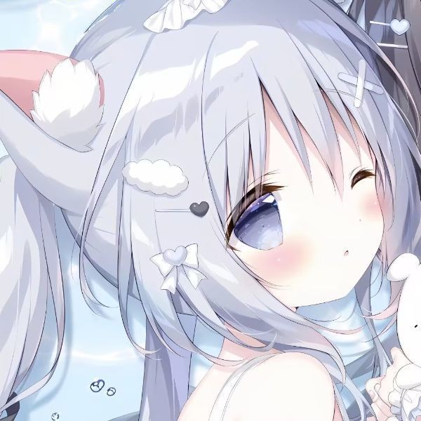 ヤ六月の雨