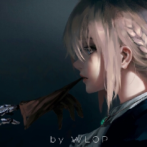 ⚠