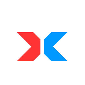 2019 makex机器人挑战赛 - 马来西亚-爱哔哩(b站视