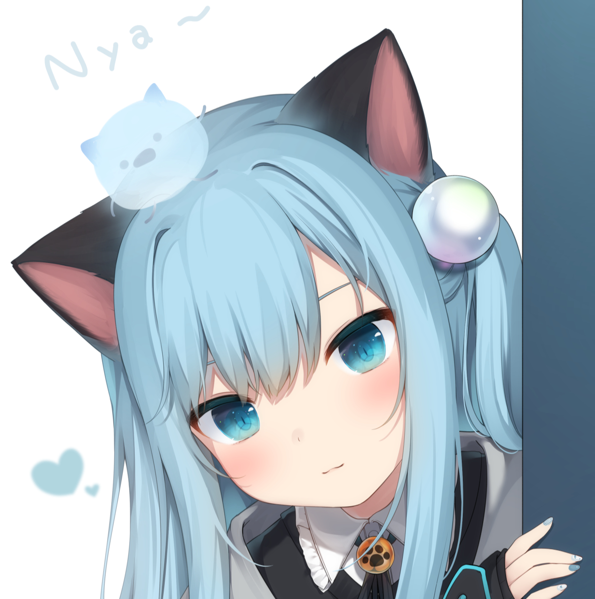⚠